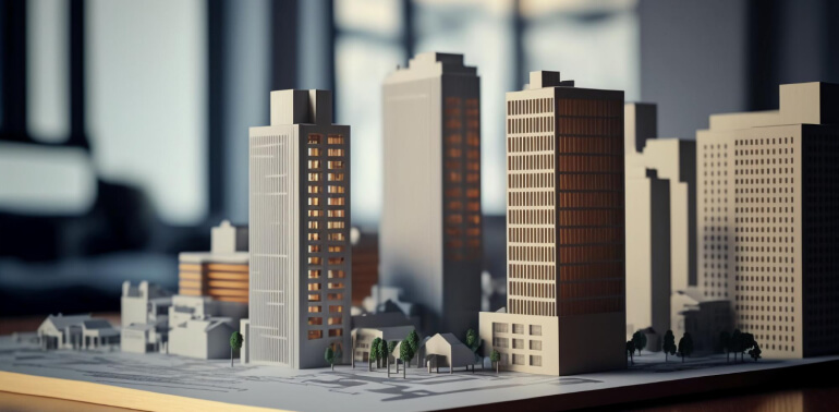 loan against property