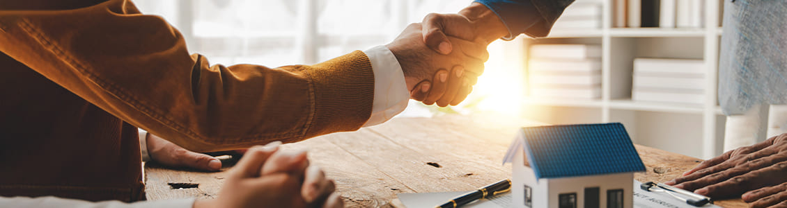 NBFC Compliance & Credit Scoring for MSMEs: A Ranchi Fintech Focus