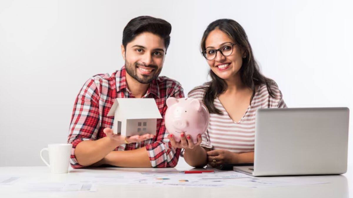 Navigating NBFC Compliance & MSME Credit Scoring in Jharkhand